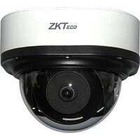 ZKTeco DL-854N28B-S7 Image #1