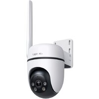 TP-Link Tapo C501GW