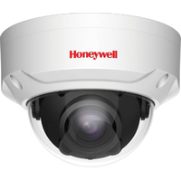 Honeywell H4D3PRV2