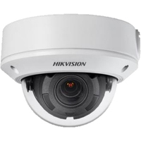 Hikvision DS-2CD1743G0-IZ Image #1