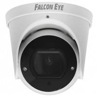 Falcon Eye FE-IPC-DV2-40pa Image #1