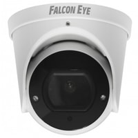 Falcon Eye FE-IPC-DV2-40pa