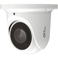 ZKTeco ES-852T21C