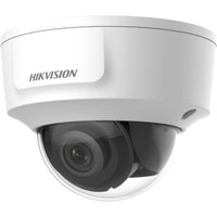 Hikvision DS-2CD2185G0-IMS (4 мм)