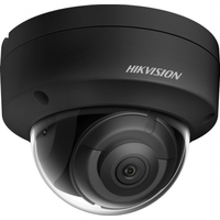Hikvision DS-2CD2143G2-IS (4 мм, черный) Image #1