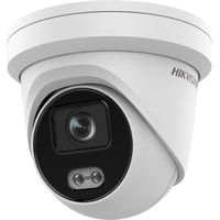 Hikvision DS-2CD2347G2-LU(C) (2.8 мм)