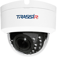 TRASSIR TR-D3153IR2 (2.7-13.5 мм) Image #1