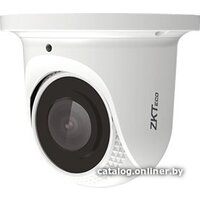 ZKTeco ES-854N21C