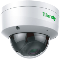 Tiandy TC-C35KS I3/E/Y/M/H/2.8mm Image #1