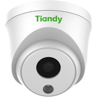 Tiandy TC-C32HN I3/E/Y/C/SD/2.8mm/V4.1