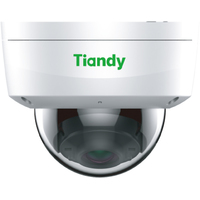 Tiandy TC-C34KS I3/E/Y/C/SD/2.8mm/V4.2 Image #1