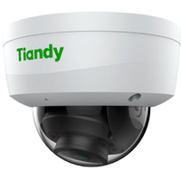 Tiandy TC-C32KS I3/E/Y/C/H/2.8mm