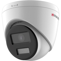 HiWatch DS-I453L(C) (2.8 мм) Image #1
