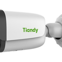 Tiandy TC-C32WP I5W/E/Y/4mm/V4.2 Image #2