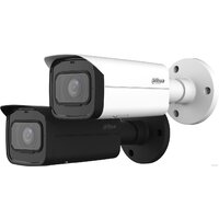 Dahua DH-IPC-HFW3841T-ZAS-S2 Image #4