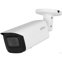 Dahua DH-IPC-HFW3841T-ZAS-S2 Image #2