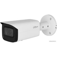 Dahua DH-IPC-HFW3841T-ZAS-S2