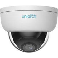 Uniarch IPC-D122-PF40 Image #1
