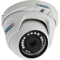 TRASSIR TR-D8121IR2 (2.8 мм)