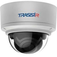 TRASSIR TR-D3181IR3 v2 Image #1