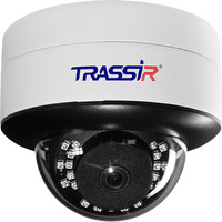 TRASSIR TR-D3121IR2 v6 (B) 2.8 Image #1