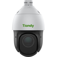 Tiandy TC-H324S 23X/I/E/C/V3.0 Image #1