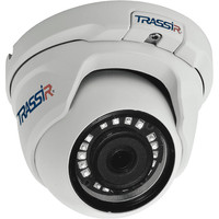 TRASSIR TR-D4S5 v2 2.8 мм Image #1