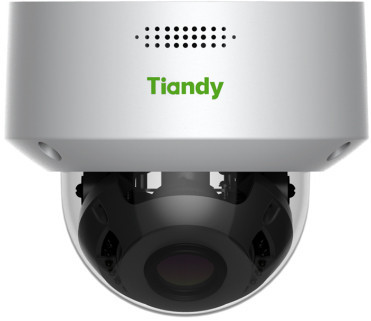 Tiandy TC-C35MS I5/A/E/Y/M/H/2.7-13.5mm/V4.1 Image #1
