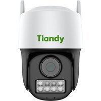 Tiandy TC-H333N I5W/C/WIFI/4mm/V4.2