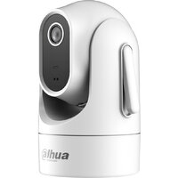 Dahua DH-SD-H4C