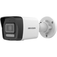 Hikvision DS-2CD1023G2-LIU (2.8 мм) Image #1