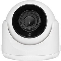 ZKTeco EL-854N38I-S7 Image #1