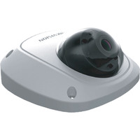 Hikvision DS-2CD2532F-IS Image #2