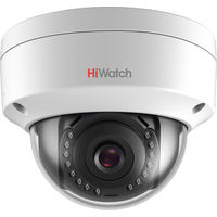 HiWatch DS-I202 (2.8 мм)