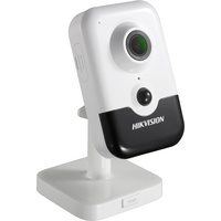 Hikvision DS-2CD2423G0-IW (2.8 мм)