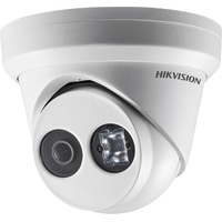 Hikvision DS-2CD2323G0-I (4 мм)