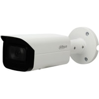 Dahua DH-IPC-HFW4431TP-S-0800B-S4