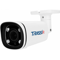 TRASSIR TR-D2123IR6 v6 Image #1