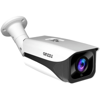 Ginzzu HIB-5V02A