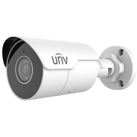 Uniview IPC2128LE-ADF28KM-G Image #1