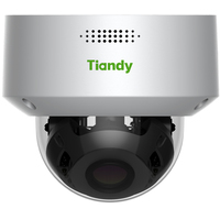 Tiandy TC-C32MN I3/A/E/Y/M/2.8-12mm/V4.0 Image #1