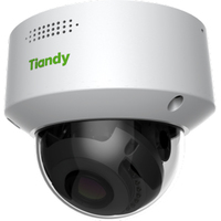 Tiandy TC-C35MS I3/A/E/Y/M/2.8-12mm/V4.0 Image #1