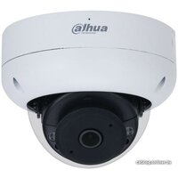 Dahua DH-IPC-HDBW3441RP-AS-P-0210B