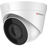 HiWatch DS-I403(D) (4 мм)
