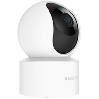 Xiaomi Mi Smart Camera C200 MJSXJ14CM (китайская версия) Image #2