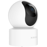 Xiaomi Mi Smart Camera C200 MJSXJ14CM (китайская версия) Image #1