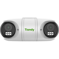 Tiandy TC-C32RN I5/E/Y/QX/2.8mm/V4.2