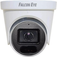 Falcon Eye FE-ID4-30 Image #1