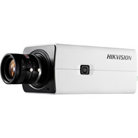 Hikvision DS-2CD2821G0(C) (белый) Image #1