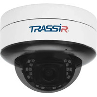 TRASSIR TR-D3122ZIR2 Image #1